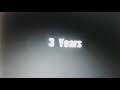 Son Of The Mask Teaser Trailer 2021