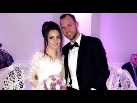 Dasma Shqiptare 2018 Bledar Kovaci atmosfer shum e bukur