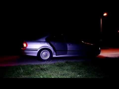 SenkiHáza klipp előzetes [2014]