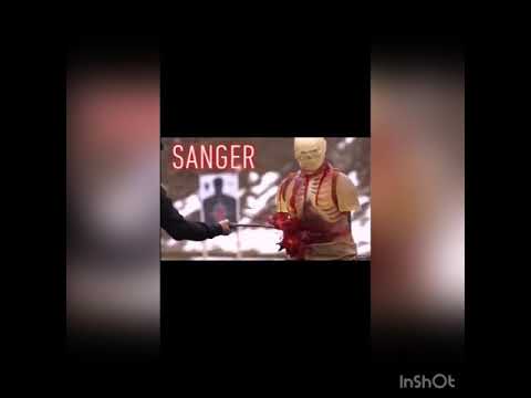 🇦🇼Season 1: Aruba🇦🇼 Blood vs. Water vs. Air! Opening Credits/Theme Song