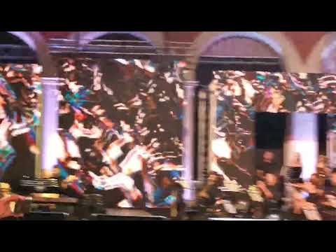 Kad se rodiš usrid Split  Pobjednik Festivala 🎤🎶🌅