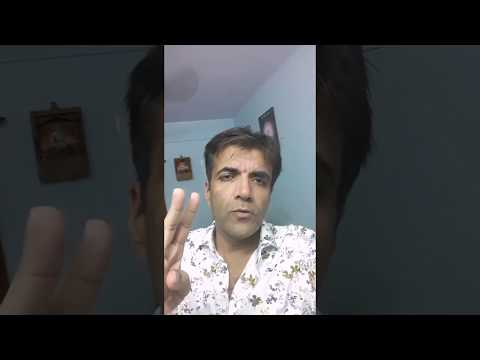 Kamlesh Bhatt Dialogue from the movie SHAKTI(1982) when the hero is not drunk