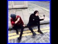5sos Sexy Cute Memes