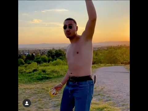 Apache 207 - Was Geht (Hörprobe)