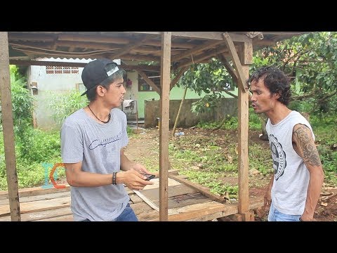 Handphone - (bagian 13) Sama-Sama Caur