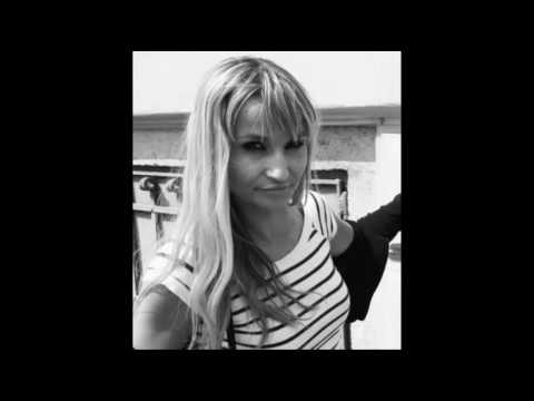 ANNA BABJAKOVA TVOJE MLČANIE