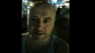 cenk çetin vine gezdiğim dikenli aşk yollarında