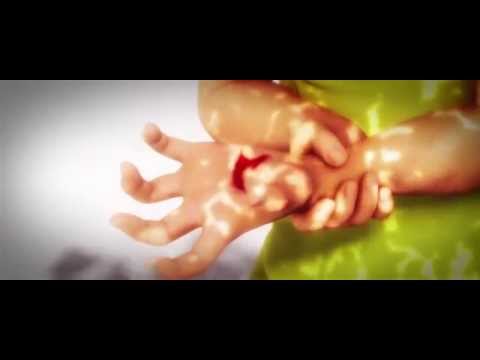 Saint Seiya - Legend of Sanctuary - AMV