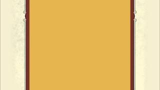 Christina Aguilera ~ I Got Trouble