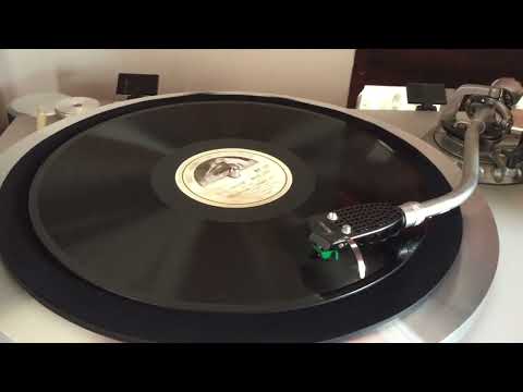 Mohideen Baig & Rukmani Devi: Tharu Payana Akasey (Film: Irangani)