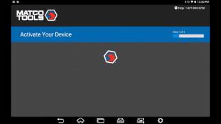 How to Register Your New MaxMe Scan Tool