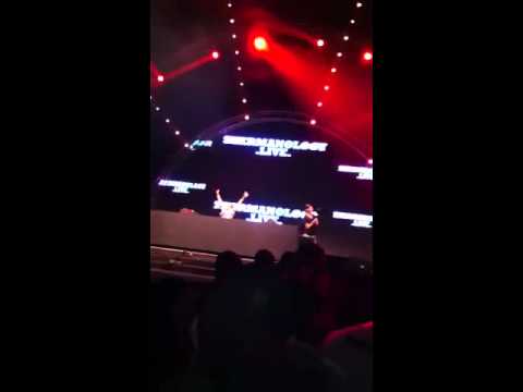 Beatloverz Shermanology Leon Sherman