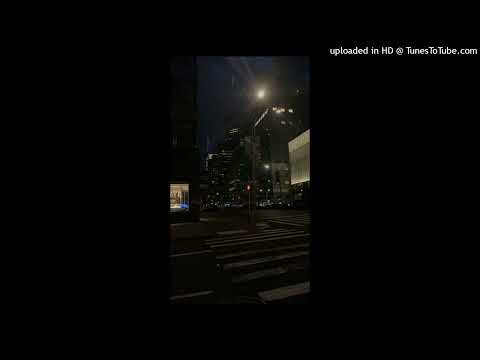 [FREE] Knucks x Rushy x Ashbeck Chill Uk Drill Type Beat - " sent "