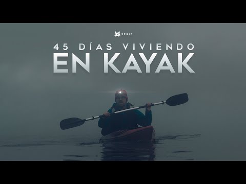 ✅ Kayaking on the Douro River - From Spain to Portugal