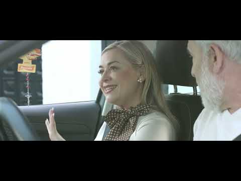 ¿Estás Cómoda?