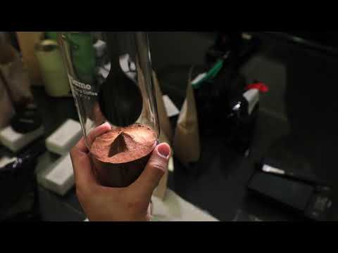 download lagu mp3 mp4 Dutch Coffee, download mp3 Dutch Coffee free download mp3, download mp3 Dutch Coffee