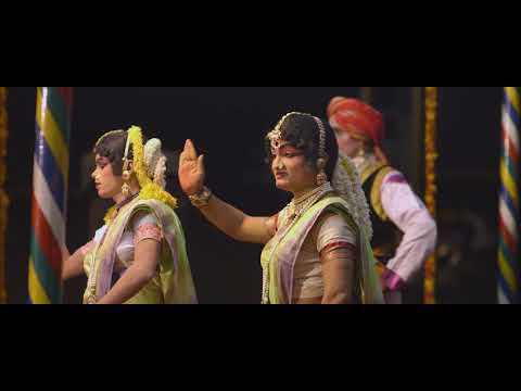 Abhinav Sharma Witness Mangaluru