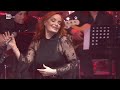 Suonando con Valentina Stella -  Passione eterna