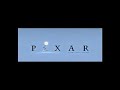 A Bugs Life 1999 Opening And Closing Laserdisc Canadian French Dubbed Version PAL Tone