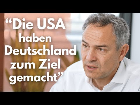 Video-Thumbnail von YouTube