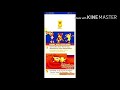 Gummy Bear Show Intro Song Theme Extended G Major 4