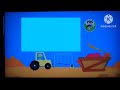 PBS Kids Schedule Bumper Template 2014