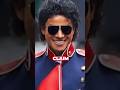 Michael Jackson Biopic IN TROUBLE