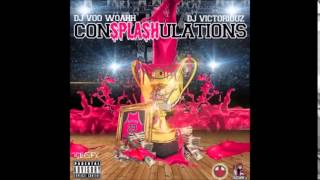 Rizzoo Rizzoo & Sauce Twinz - Super Saiyan