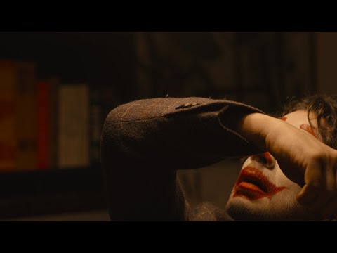 Tre Terzi - NCHLP (Video Ufficiale)