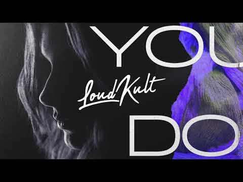 Blinded Hearts, Mada, Consilium - Are You Down (Consilium Remix)