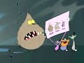 Oggy And The Cockroaches The Ancestor S03E24 Full Episode In HD