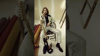 Eric Clapton - “Easy Now” @ericclapton #ericclapton