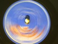 Johnny Moore's 3 Blazers-Blue Because Of You (Charles Brown) Modern Records-78
