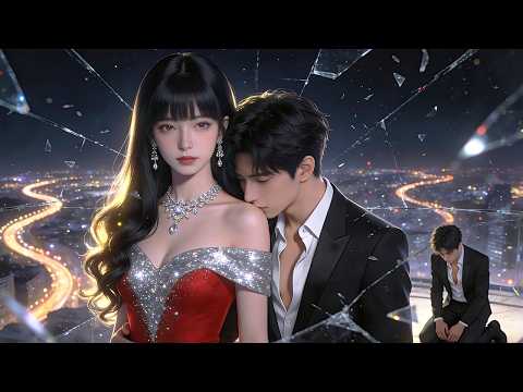 ฉันแต่งงานแทนพี่สาวกับซีอีโอเย็นชา ถูกใช้เป็นตัวต่ำ พอจากมาเขากลับเสียใจ