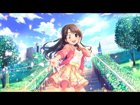 Nightcore - Take Me Home (Revenant)