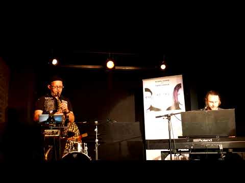 Manuel Schmid & Marek Arnold - Nach Süden - von Lift