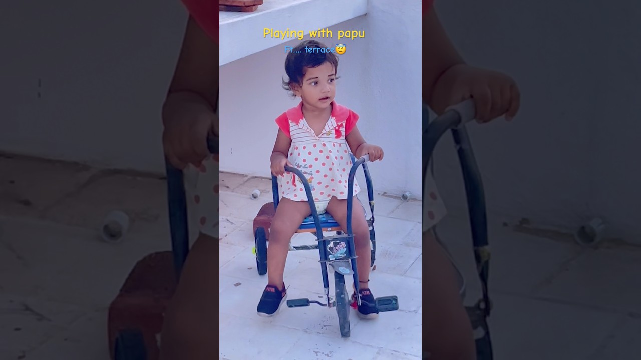 Minivlog#156 Sometime can’t be come back😇|| #mother | #daughter | #love | #pregnancy | #postpartum