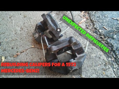 I AM NOT A HUGE FAN OF TORX BOLTS!