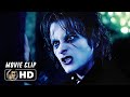 THE CROW: WICKED PRAYER | Bar Fight (2005) Movie CLIP HD