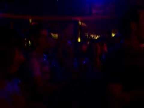 Dream Frequency-Whats Up?