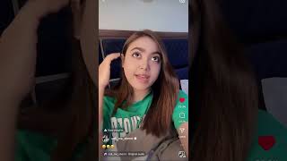 Top 10 big boobs girl on Instagram in India | इंस्टाग्राम इन लड़कियों के ऊफ इतने टाइट Boo? s #boobs