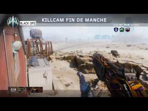 720 Walbang in fringe distance is the private shot