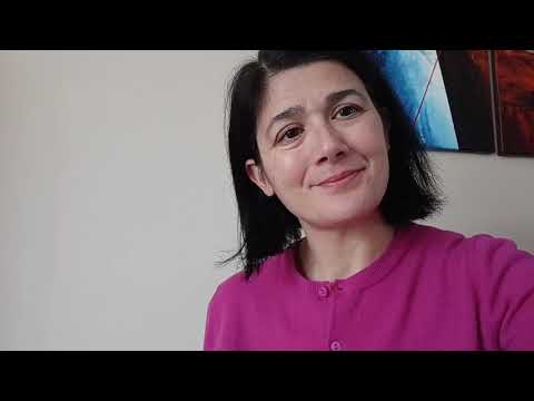 Grammatikerklärung - Possessiva / aggettivi possessivi auf Italienisch