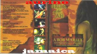 reggae jamaica vol 56 tribo de jah vol 09   cd completo