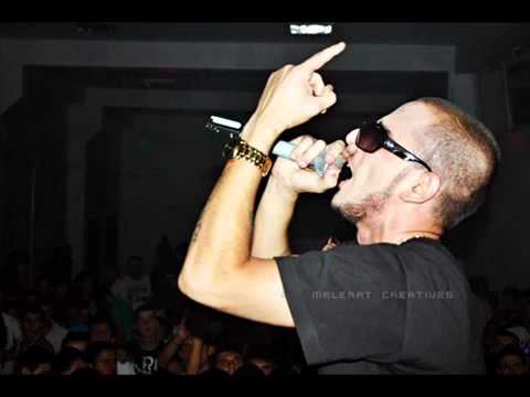 Gold Ag - Nice-en Feat. Andin Randobrava