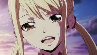 Farther Down (Nalu) Matthew Sweet