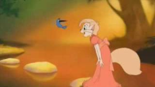 One Dream (download link)