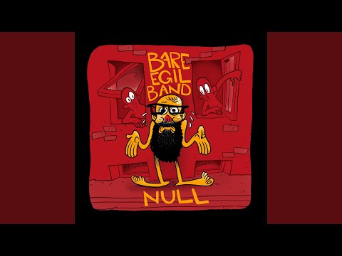 Min aller fineste utsikt