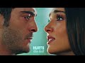 Leyla + Kenan - Hurts like hell (Bambaşka Biri's edit episode 11)
