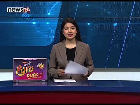 MORNING NEWS_7 AM_2079_11_04 - NEWS24 TV